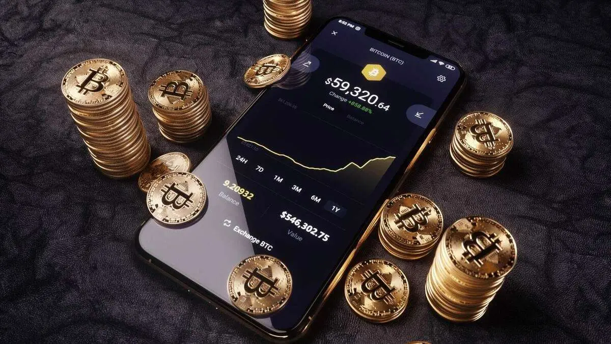 زنها بیشتر از طلا به دنبال چه دارایی هستند؟