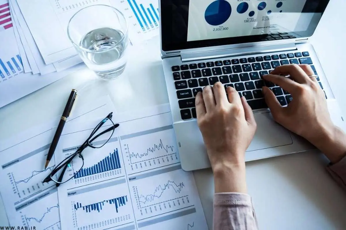 تضمین بقای کسبوکارها در عصر جدید