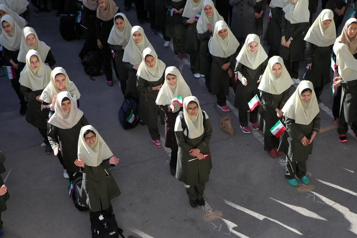 ماجرای ۱۲ مدرسه‌ای که فقط یک دانش‌آموز دارند