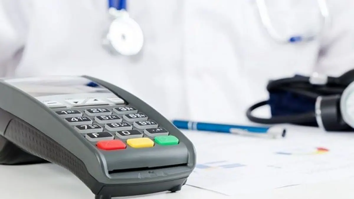 ادعای کارتخوان نداشتن ۵۰ درصد جامعه پزشکی، کذب است!