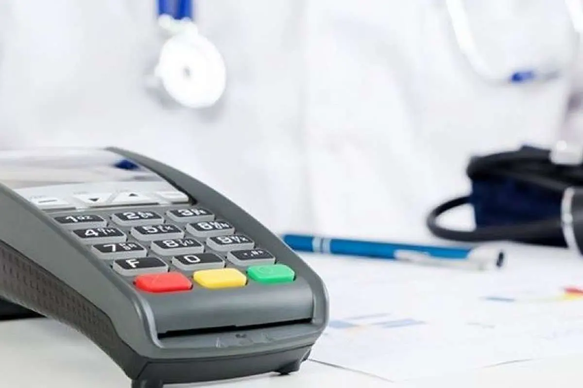 ادعای کارتخوان نداشتن ۵۰ درصد جامعه پزشکی، کذب است!