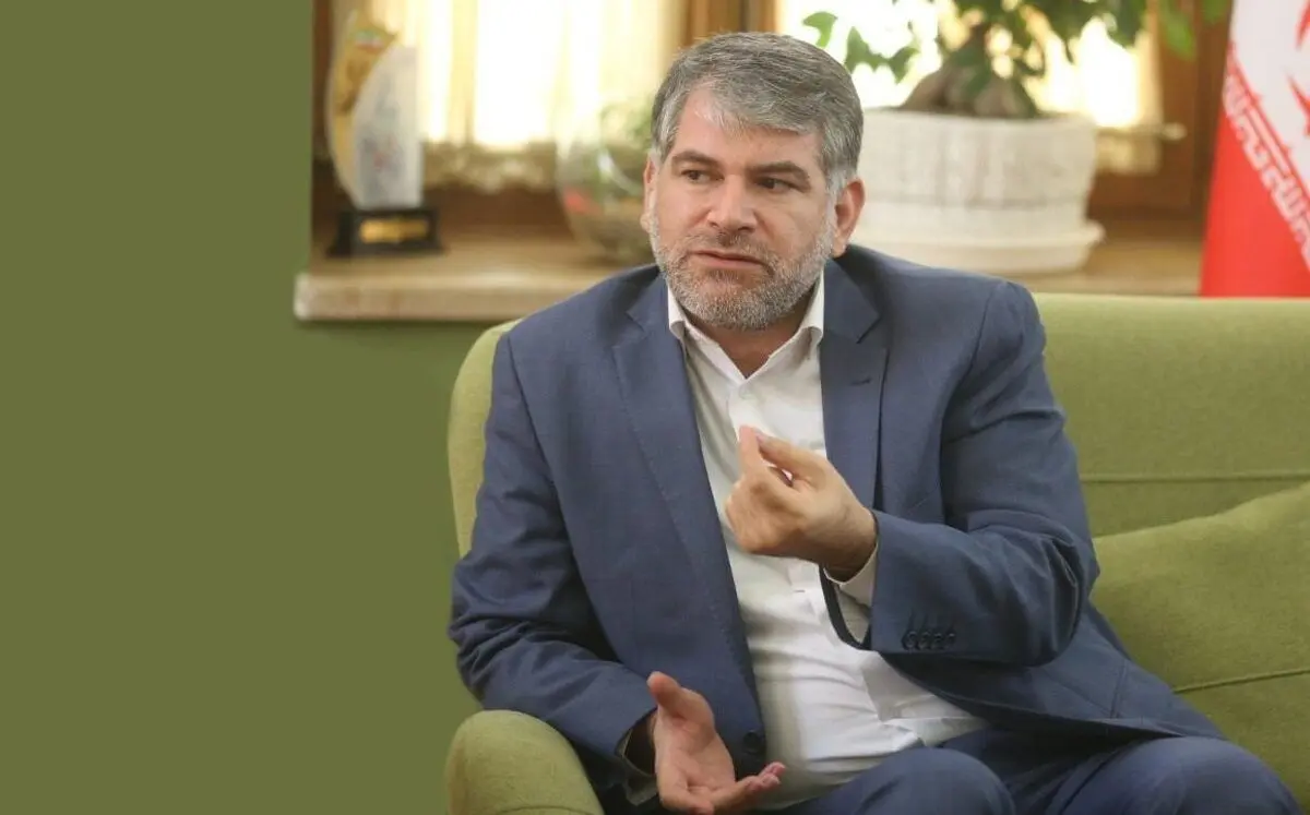 این گروه یارانه اضافه می‌گیرند