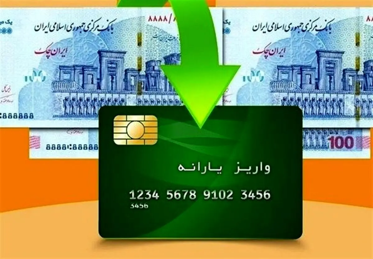جزئیات قیمت و سرانه ۱۰ قلم خوراکی در طرح کالابرگ الکترونیکی + جدول