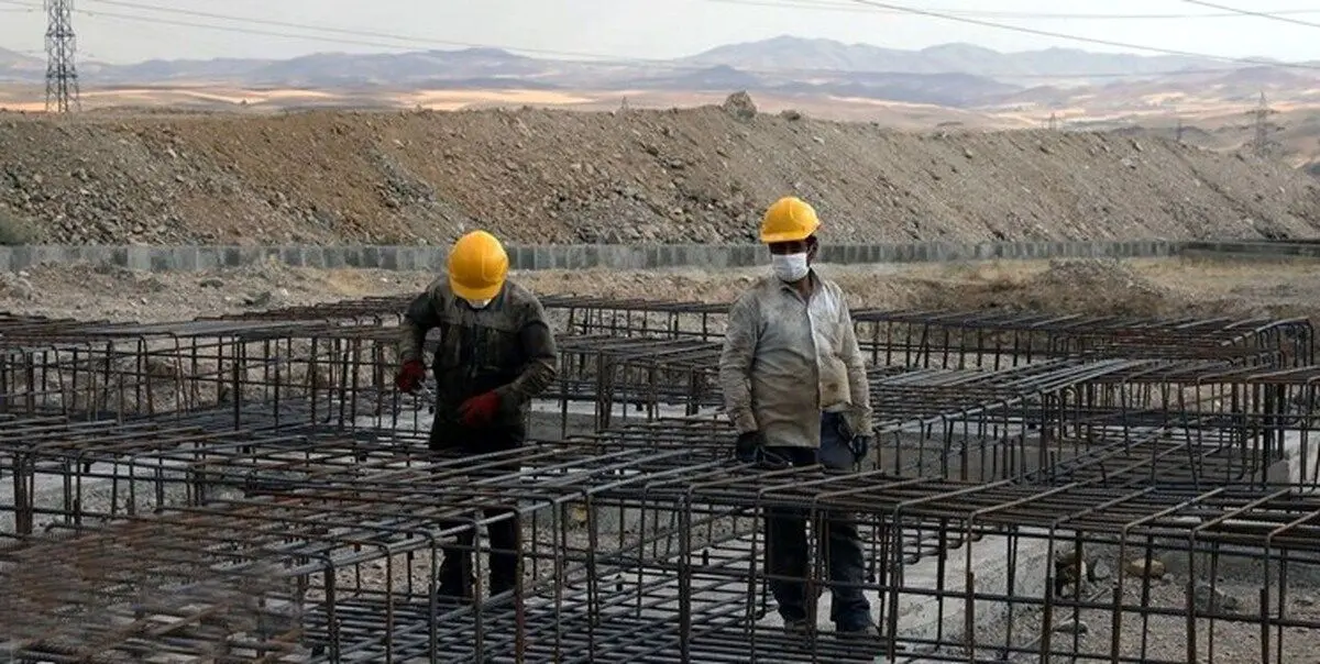 جزییات تشکیل کمیته تخصصی مزد ذیل شورای عالی کار