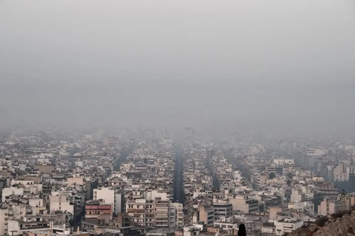 مدارس و ادارات کدام شهرها در روز یکشنبه تعطیل است