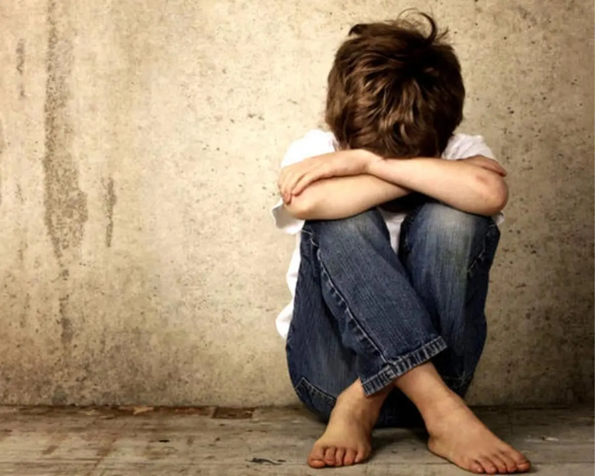 دستگیری متهم تجاوز به کودک  ۸ ساله در کوهدشت