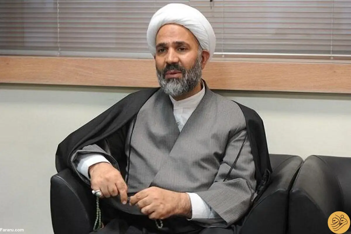 خشم نماینده مجلس از فاجعه تجاوز جنسی در فوتبال مشهد