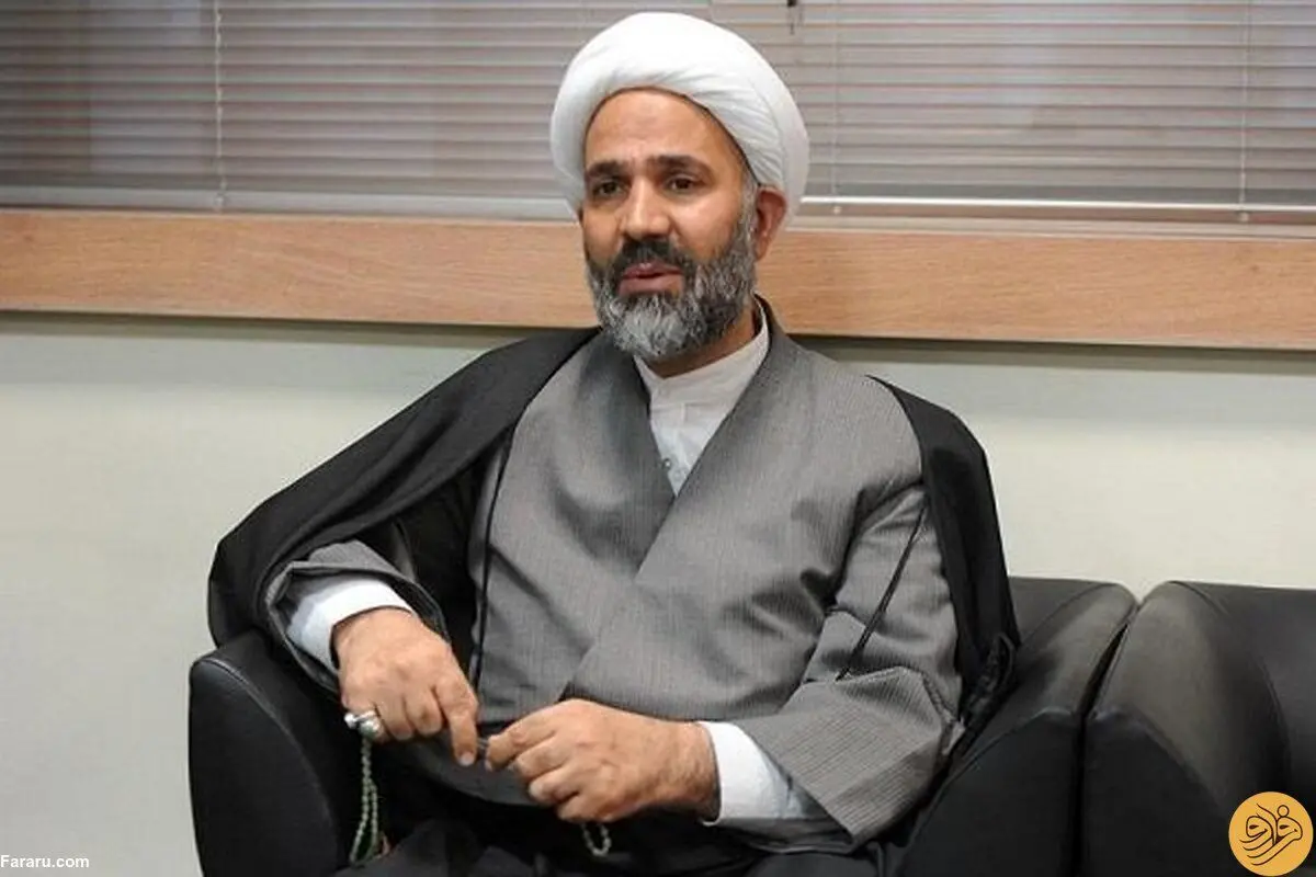 خشم نماینده مجلس از فاجعه تجاوز جنسی در فوتبال مشهد