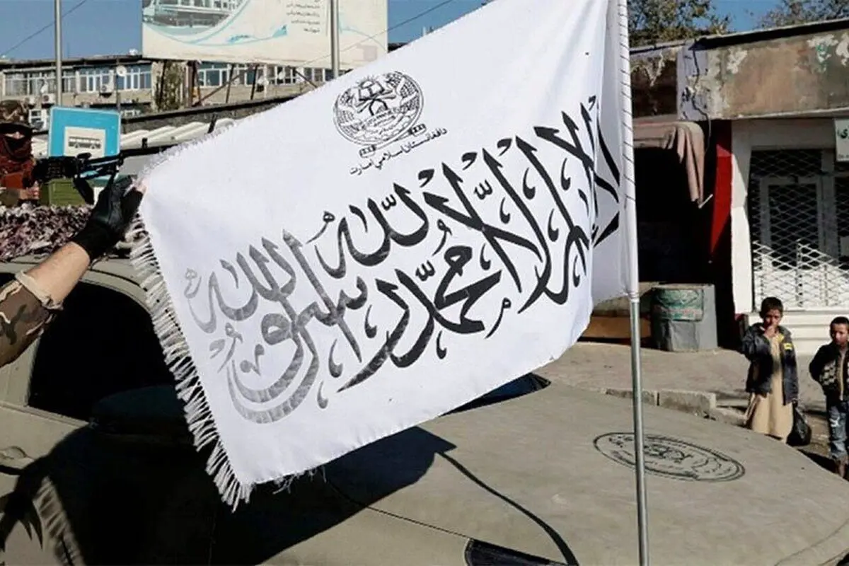 طالبان: در ۲۰ سال گذشته، افکار عمومی تحت تاثیر اشغالگران بوده پس انتخابات بی‌انتخابات