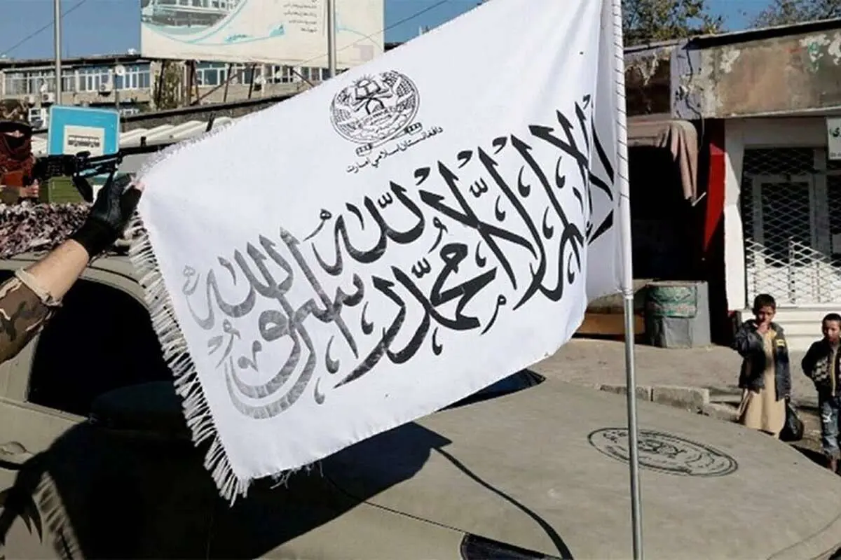طالبان: در ۲۰ سال گذشته، افکار عمومی تحت تاثیر اشغالگران بوده پس انتخابات بی‌انتخابات