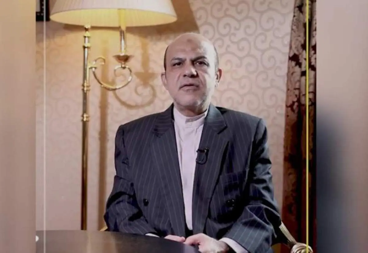 ادعای «کیهان»: اکبری از حامیان برجام، FATF و دولت روحانی بوده