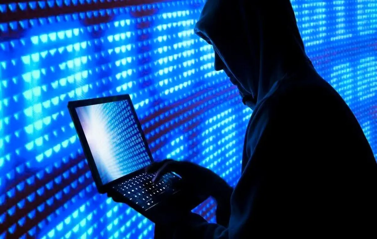 (ویدئو) هک شدن یکی از بزرگترین اپراتور‌های تلفن همراه در آمریکا