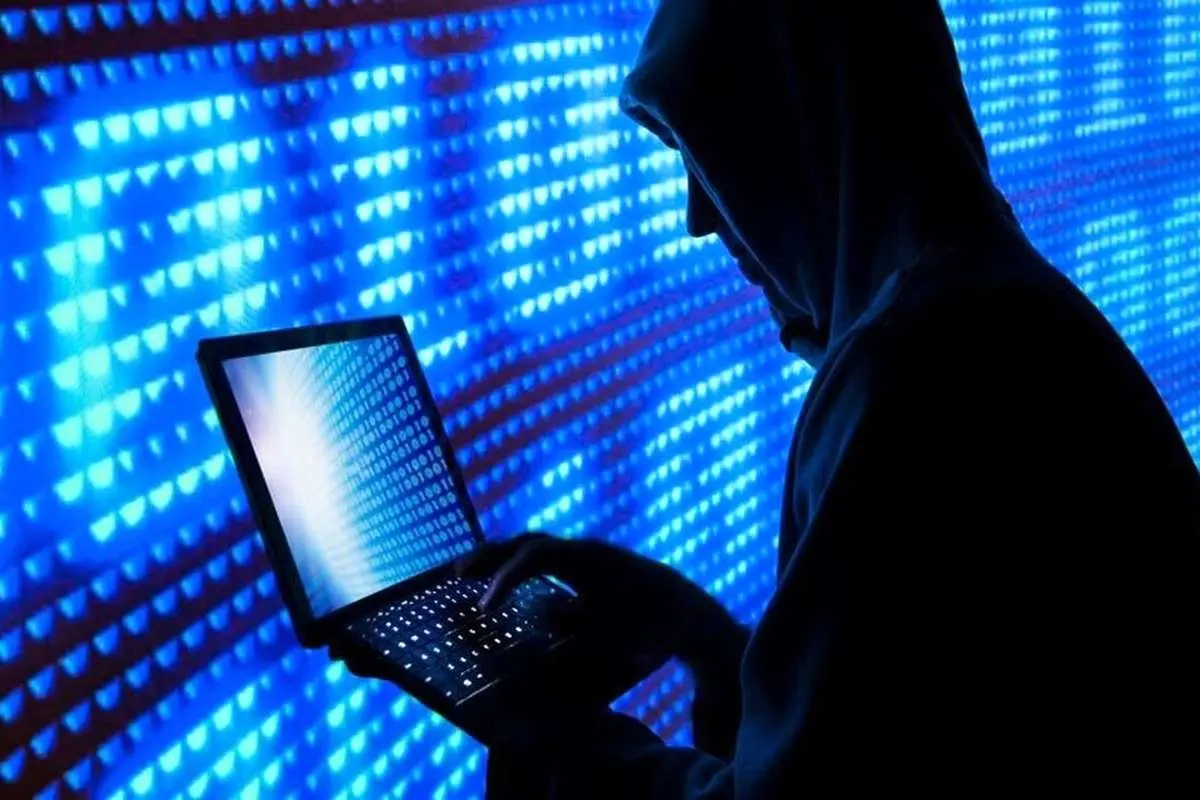 (ویدئو) هک شدن یکی از بزرگترین اپراتورهای تلفن همراه در آمریکا