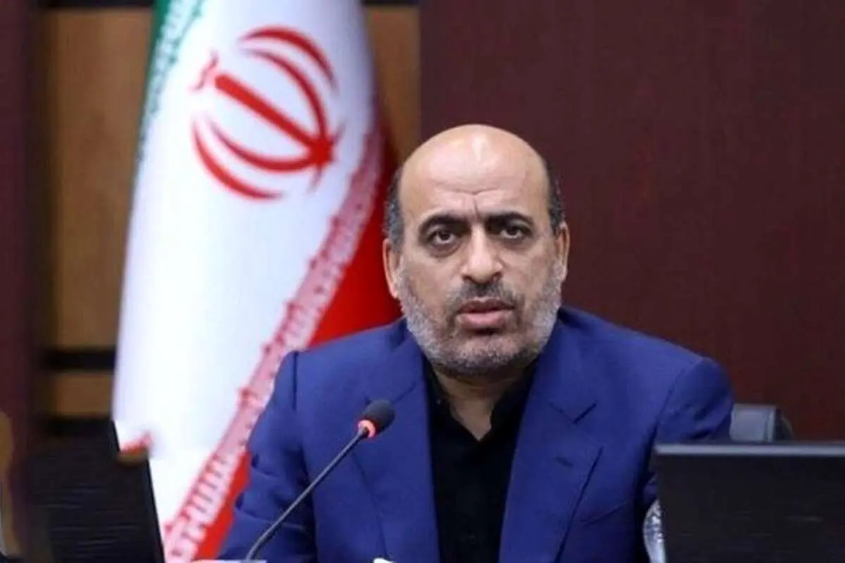 با طرح‌های چندفوریتی تردد در تنگه هرمز را برای کشتی‌های اروپایی محدود می‌کنیم