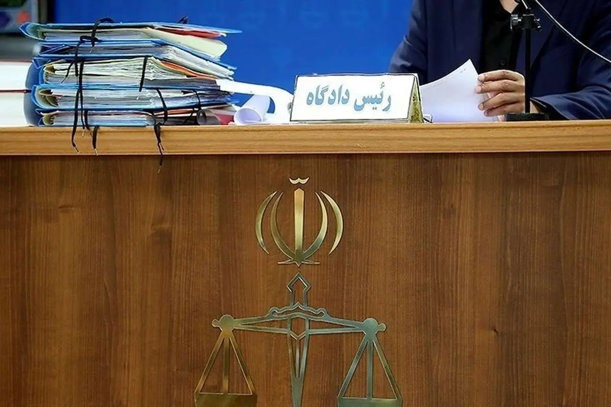 صدور کیفرخواست مدیران بانک دی شعبه حافظ