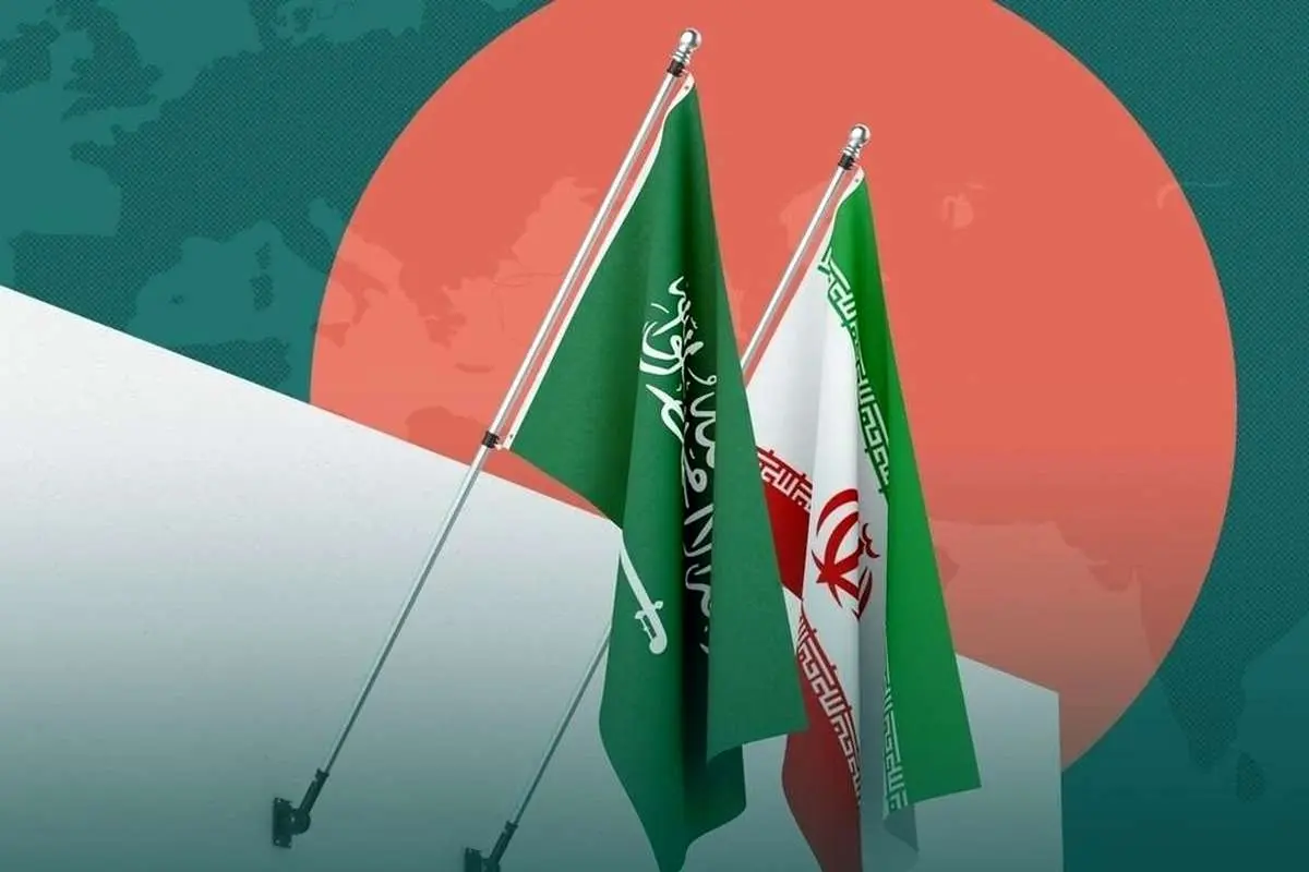 چرا عربستان به بهبود روابط با ایران نیازمند است؟