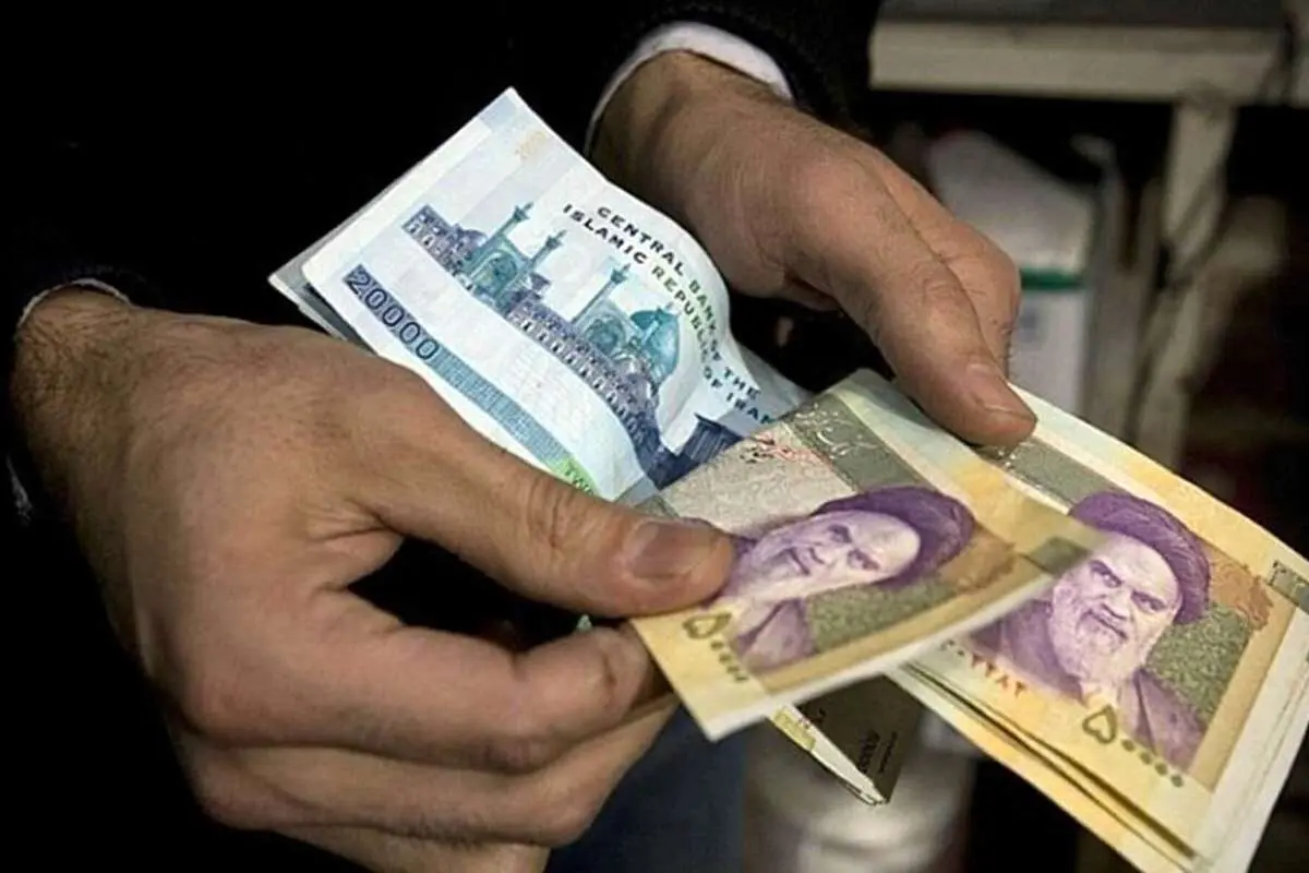 افزایش حقوق قطره چکانی کارگران / فاصله فجیع کارگران با سبد معیشتی