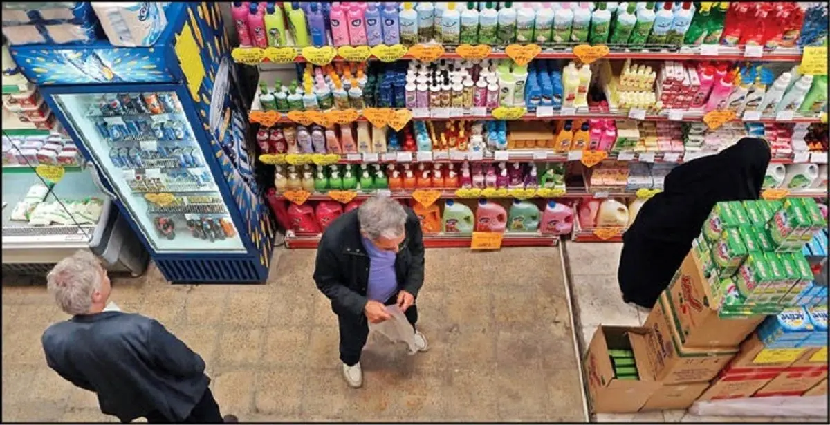 خرید شامپو از کدام برند عاقلانه است؟ / پایان افسانه شامپو تخم مرغی