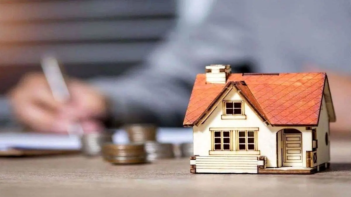افزایش ۳۹.۵ درصدی قیمت مسکن در یکسال