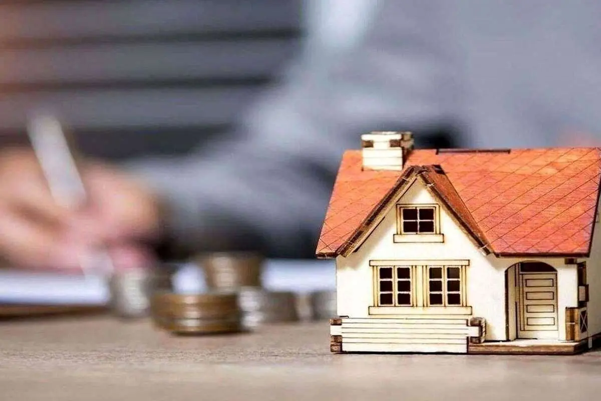 افزایش ۳۹.۵ درصدی قیمت مسکن در یکسال