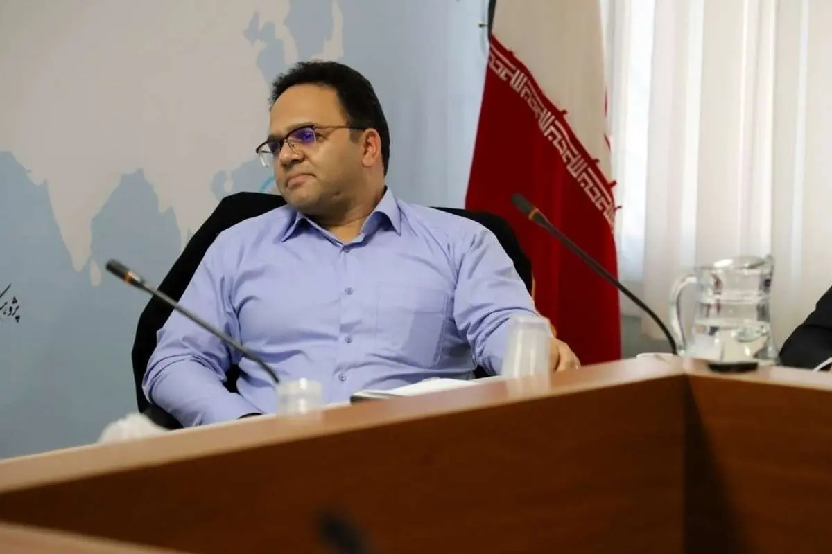 برخی طرفداران حمایت ایران از روسیه دچار تردید شدهاند