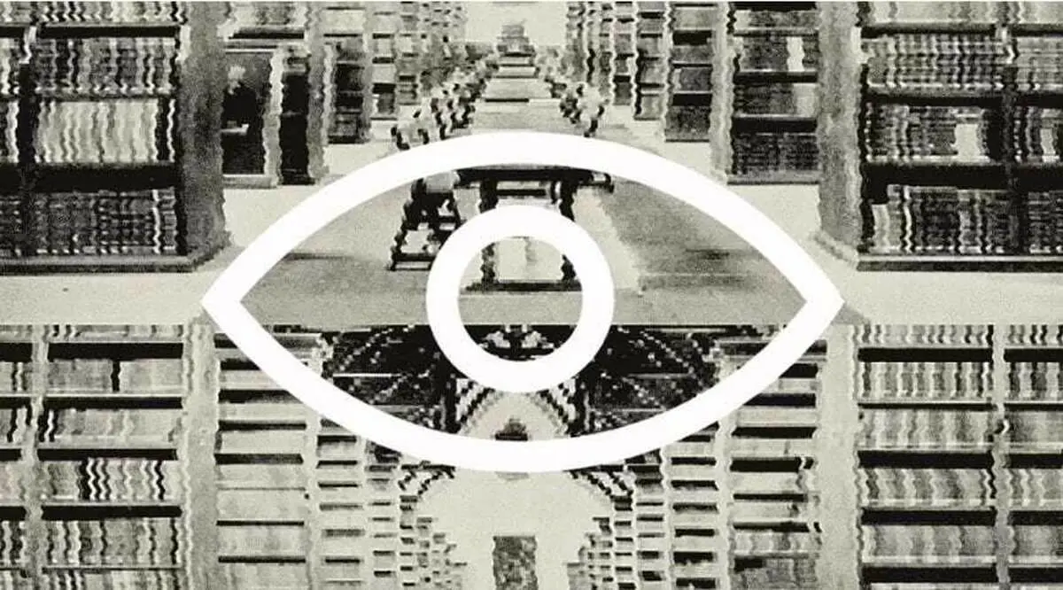 وقتی هوش مصنوعی همه چیز را خوانده باشد، چه اتفاقی رخ می‌دهد؟