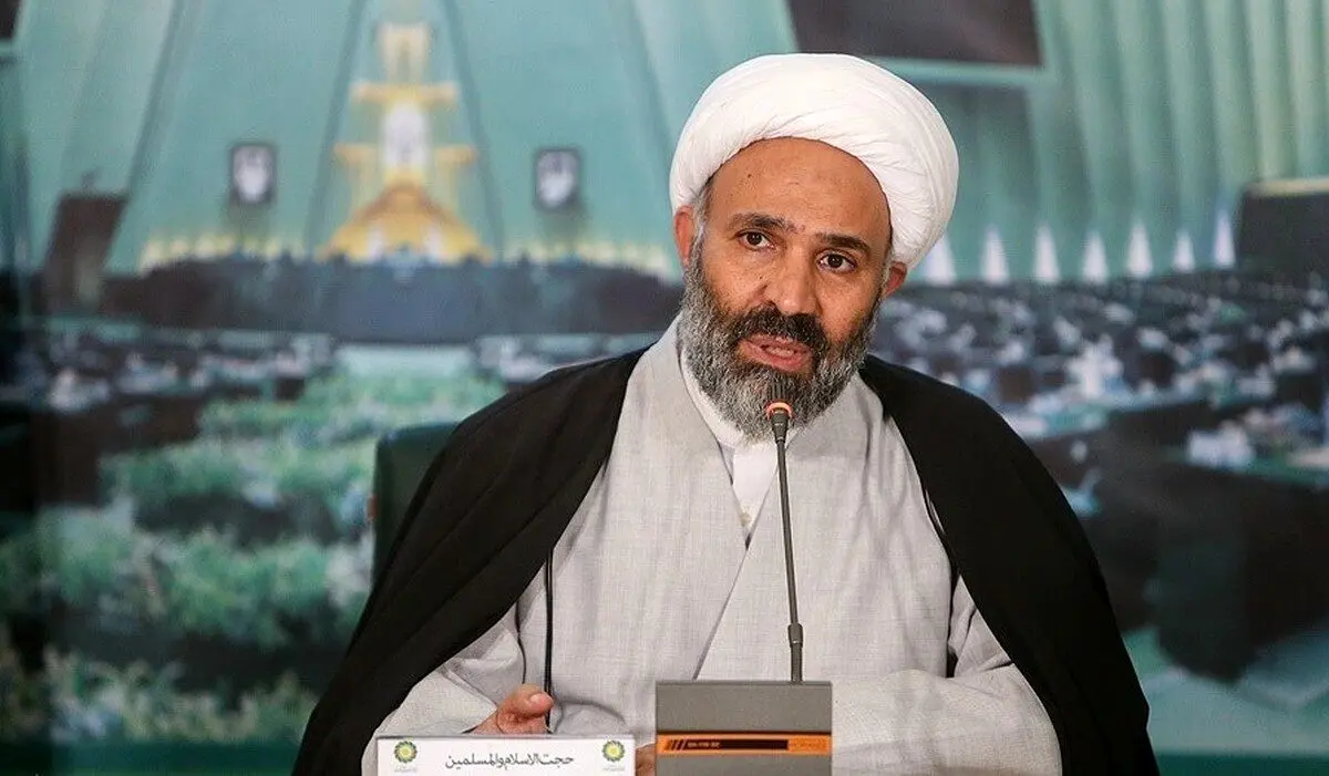 طرح مجلس؛ ۴ وزارتخانه مکلف شدند آموزش روخوانی قرآن دهند