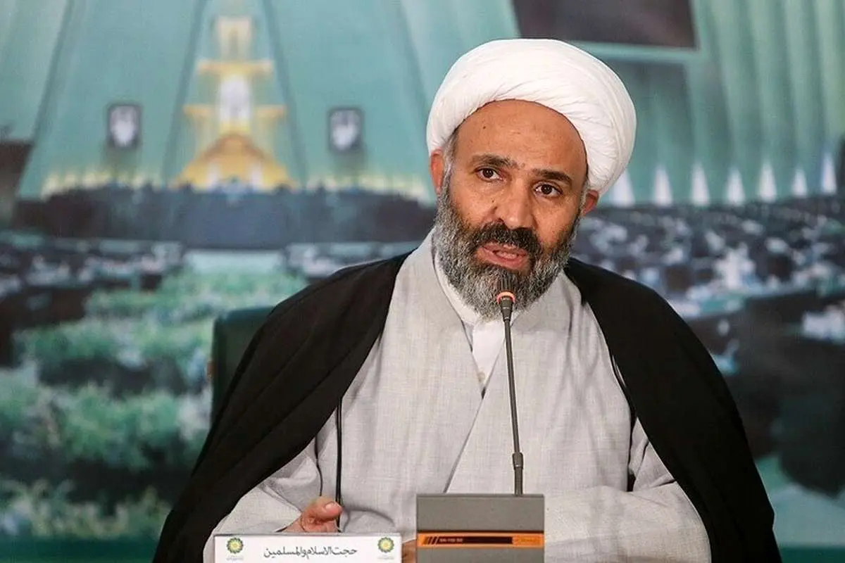 طرح مجلس؛ ۴ وزارتخانه مکلف شدند آموزش روخوانی قرآن دهند
