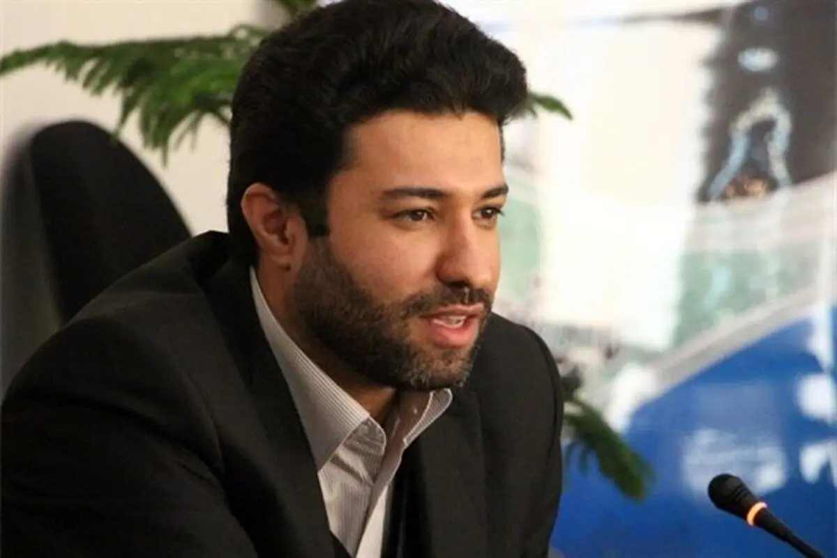 توافق شهرداری با ارتش برای تملک باغ پیراپزشکی
