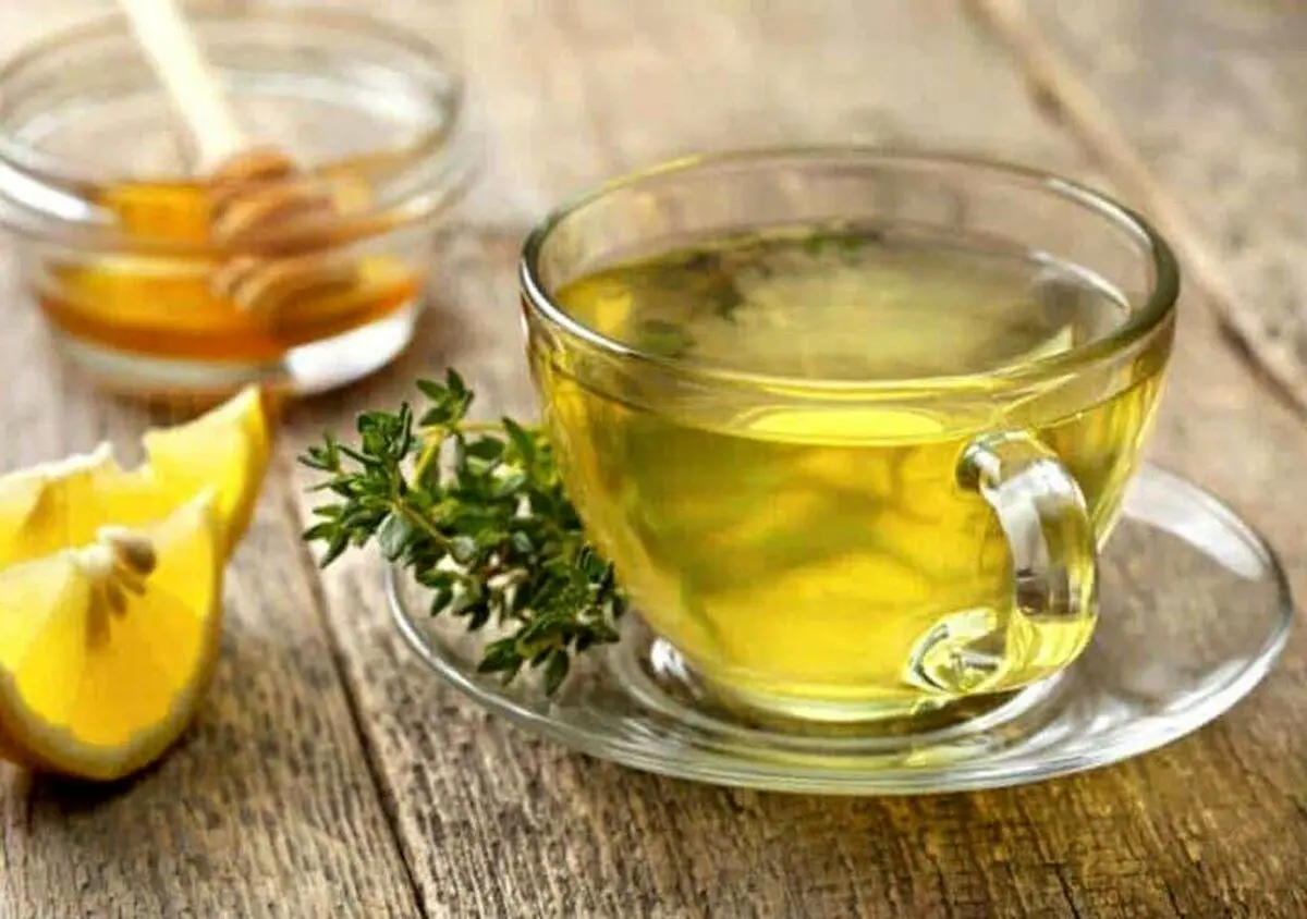 خواص شگفت‌انگیز و درمانی گیاه «کاکوتی» برای سلامت بدن