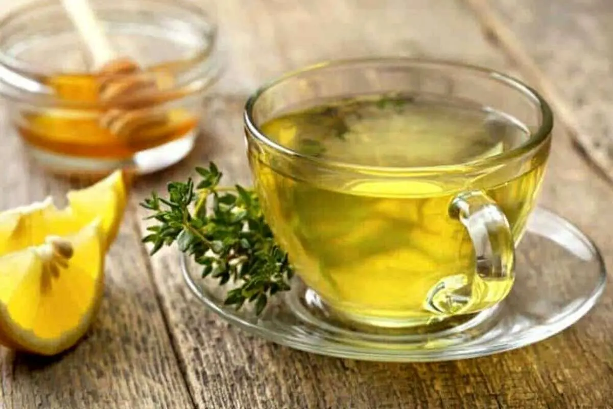خواص شگفتانگیز و درمانی گیاه «کاکوتی» برای سلامت بدن