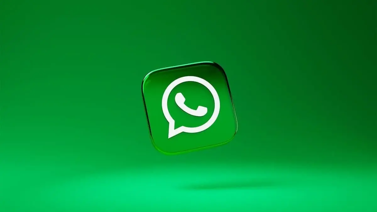 ویژگی جدید واتساپ، همانی که دنبالش بودیم!