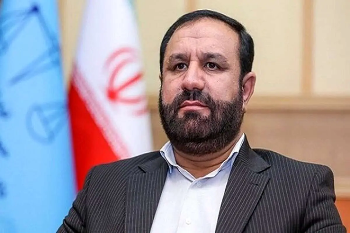 دستور دادستان تهران درباره ادعای بیحجابی در دیجیکالا