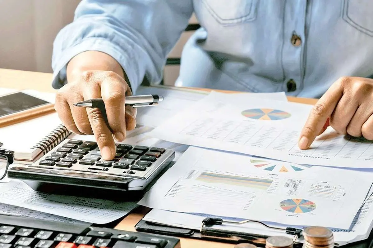 محدودیتهای عملیاتی بازار سهام