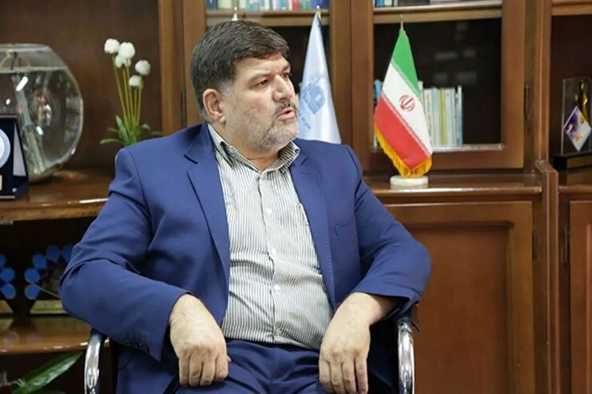 جواهری: هیات فوتبال از ابتدا در جریان پرونده تعرض به نونهالان بود