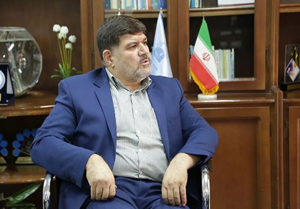 جواهری: هیات فوتبال از ابتدا در جریان پرونده تعرض به نونهالان بود