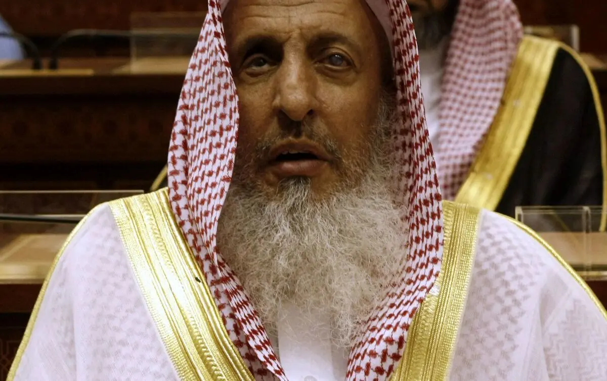 واکنش مفتی عربستان به هتک حرمت قرآن در سوئد