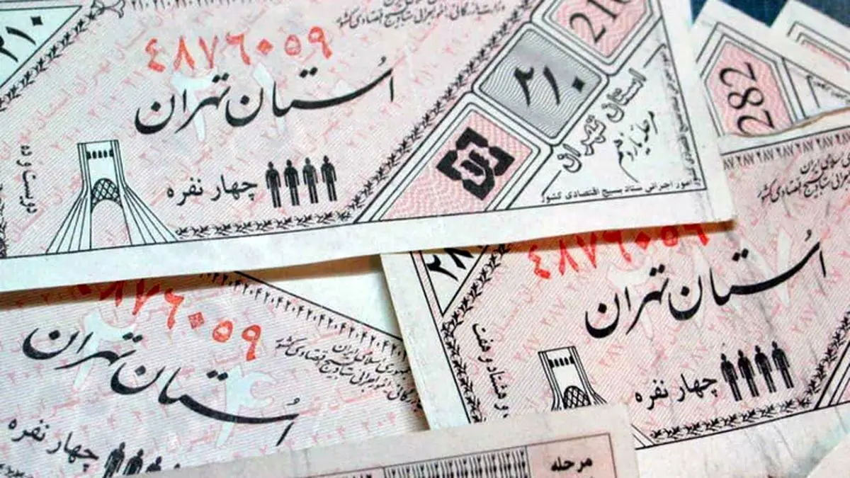 چگونه از کالابرگ الکترونیک استفاده کنیم؟