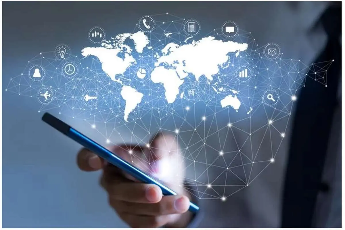 وقتی اپراتورهای مجازی با ارائه خدمات اصلی پا در کفش اپراتورهای تلفن همراه میکنند!