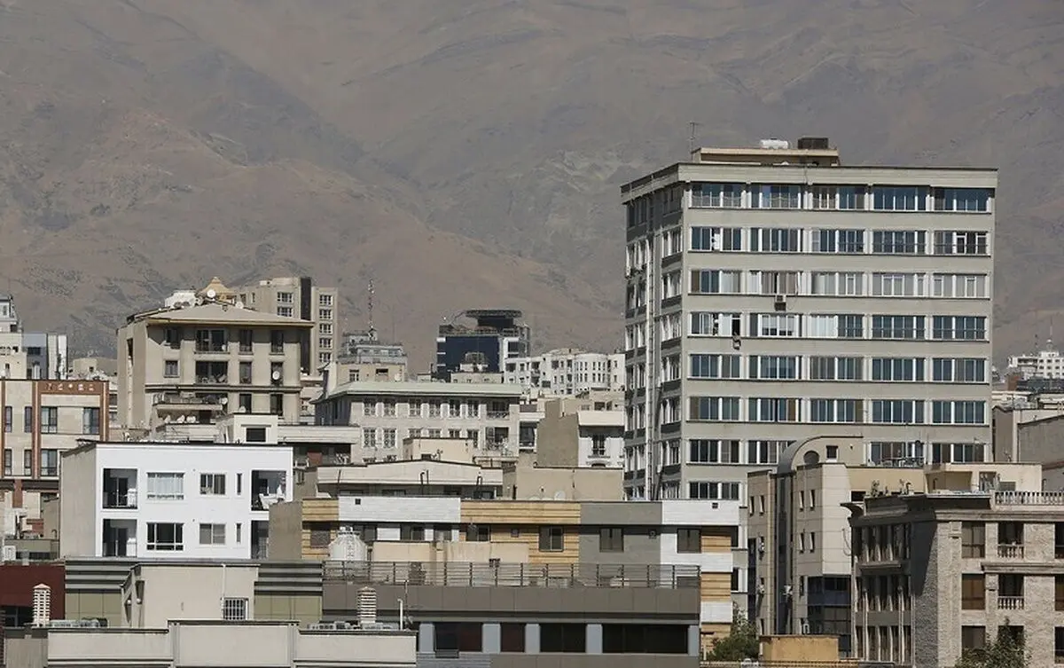 کدام خانه‌ها در ایران باید مالیات بدهند؟