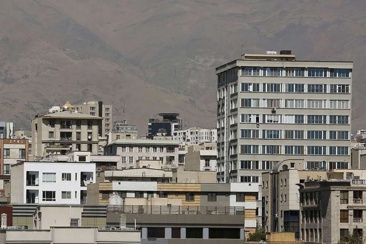کدام خانهها در ایران باید مالیات بدهند؟