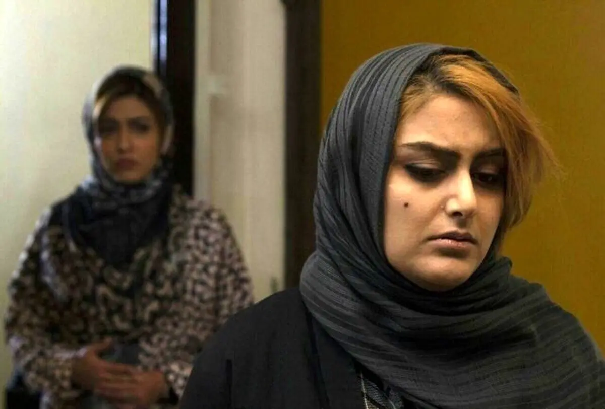 ناگفته‌های زنی که شغلش تن فروشی بوده اما...