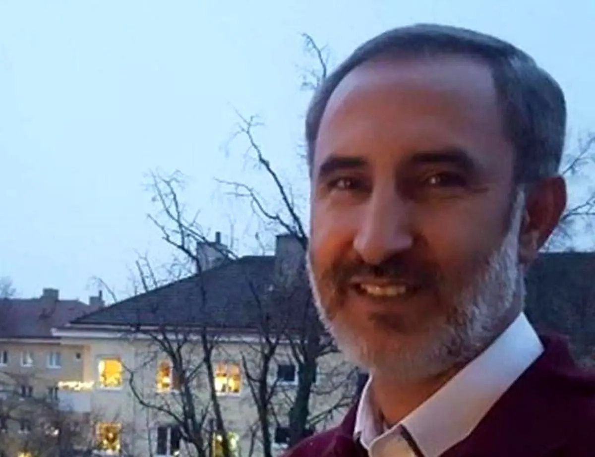 آغاز دفاعیات حمید نوری در دادگاه تجدیدنظر سوئد