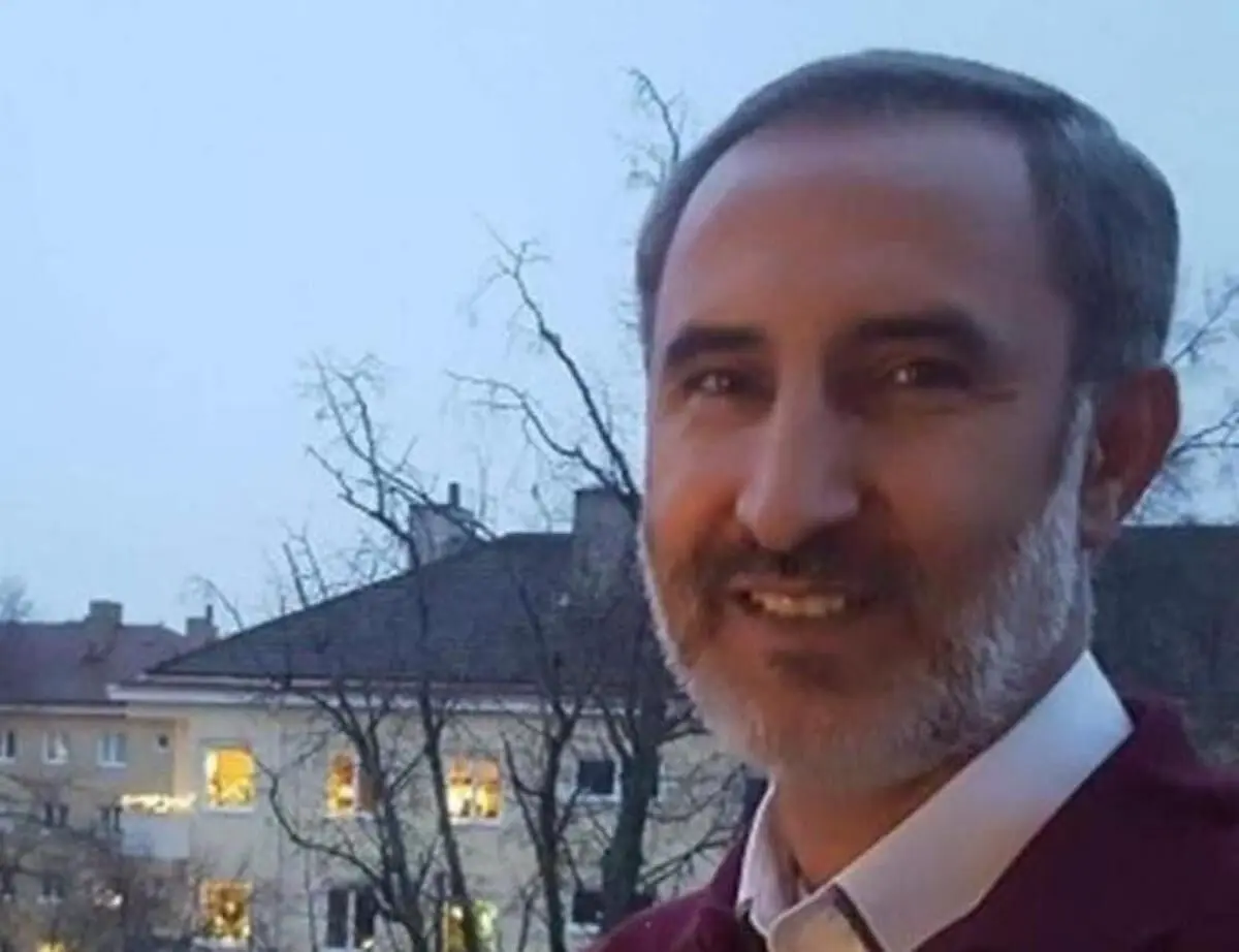 آغاز دفاعیات حمید نوری در دادگاه تجدیدنظر سوئد