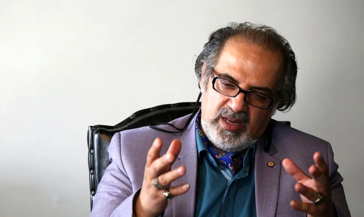 آن‌هایی که برجام را «ترکمنچای» می‌خواندند، امروز از آمریکا می‌خواهند به برجام برگردد