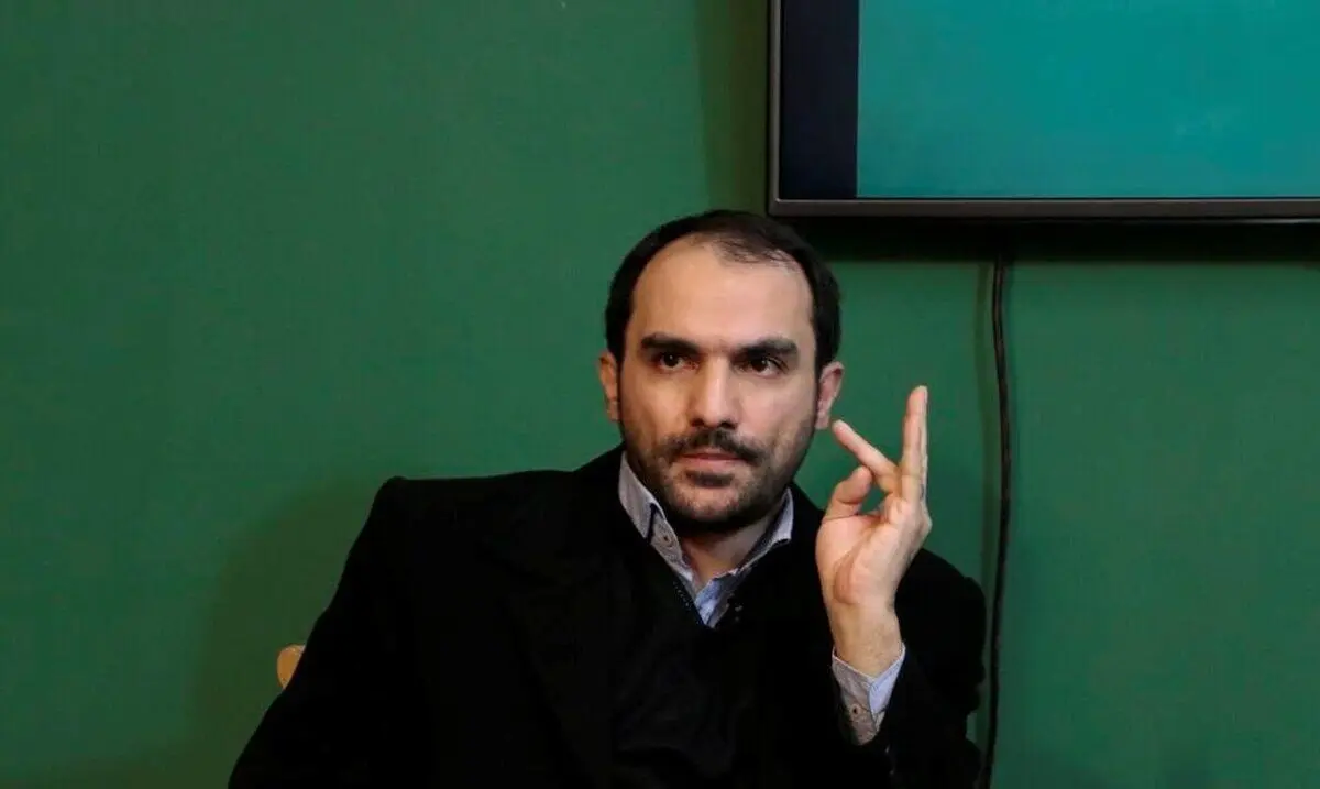 رهبر انقلاب، «شکایت» را که خواندند، گفتند: «وای بر من، وای بر ما»