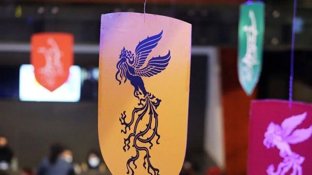 قیمت بلیت فیلم‌های جشنواره فجر چند است؟