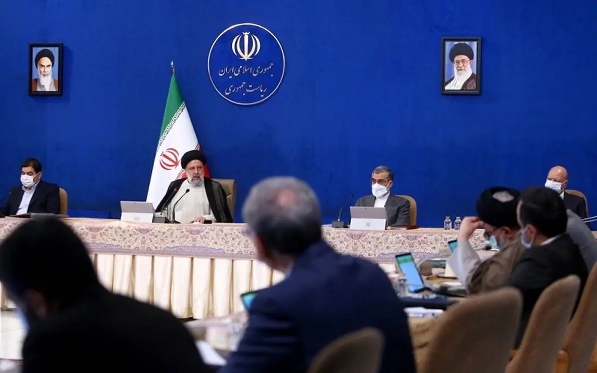 روزنامه رسالت: آن روی سکه «حاکمیت یکدست» زیبا نیست