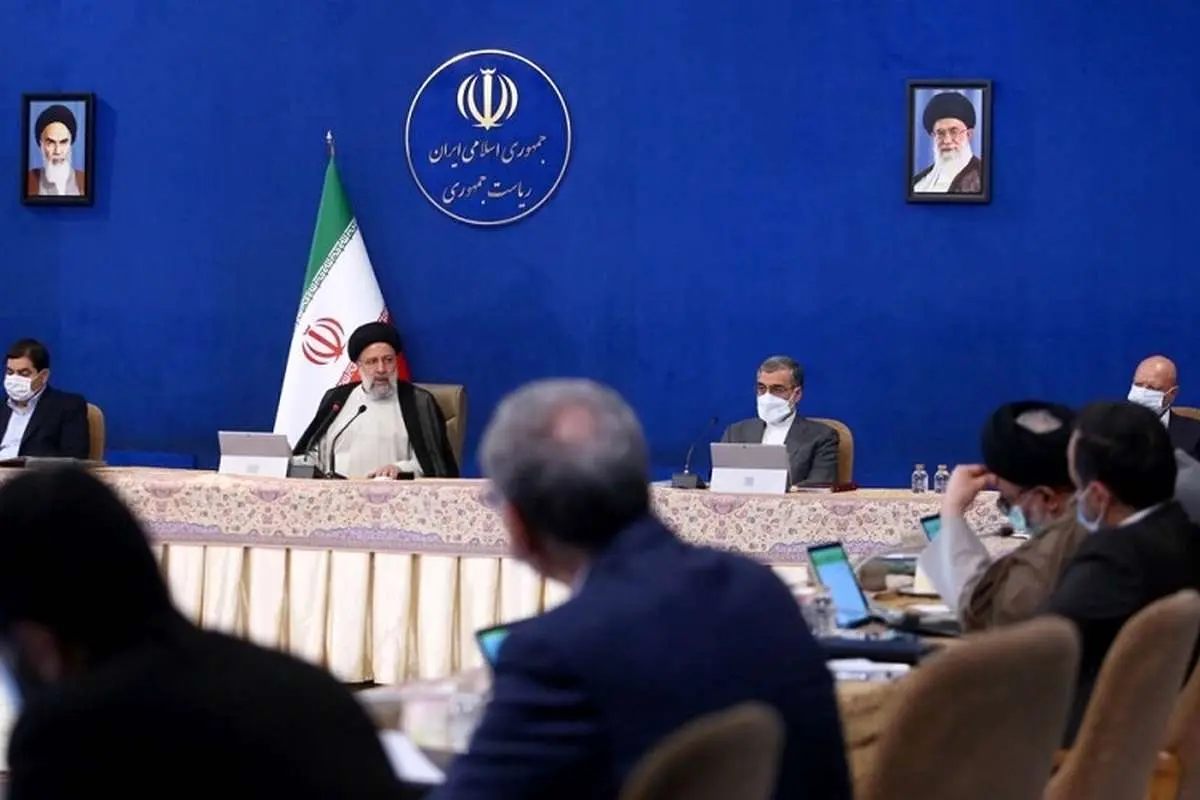روزنامه رسالت: آن روی سکه «حاکمیت یکدست» زیبا نیست