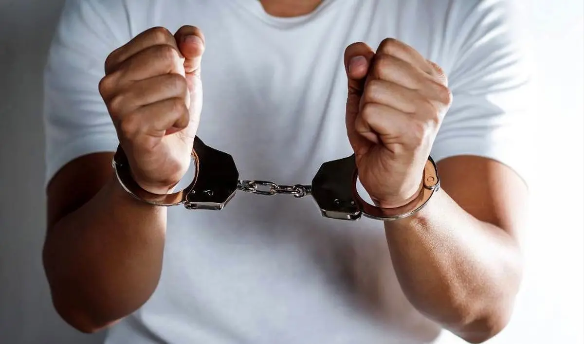 جنایت در جشن تولد مختلط / قاتل مست قصد تجاوز به یک دختر را داشت